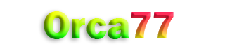 ORCA77